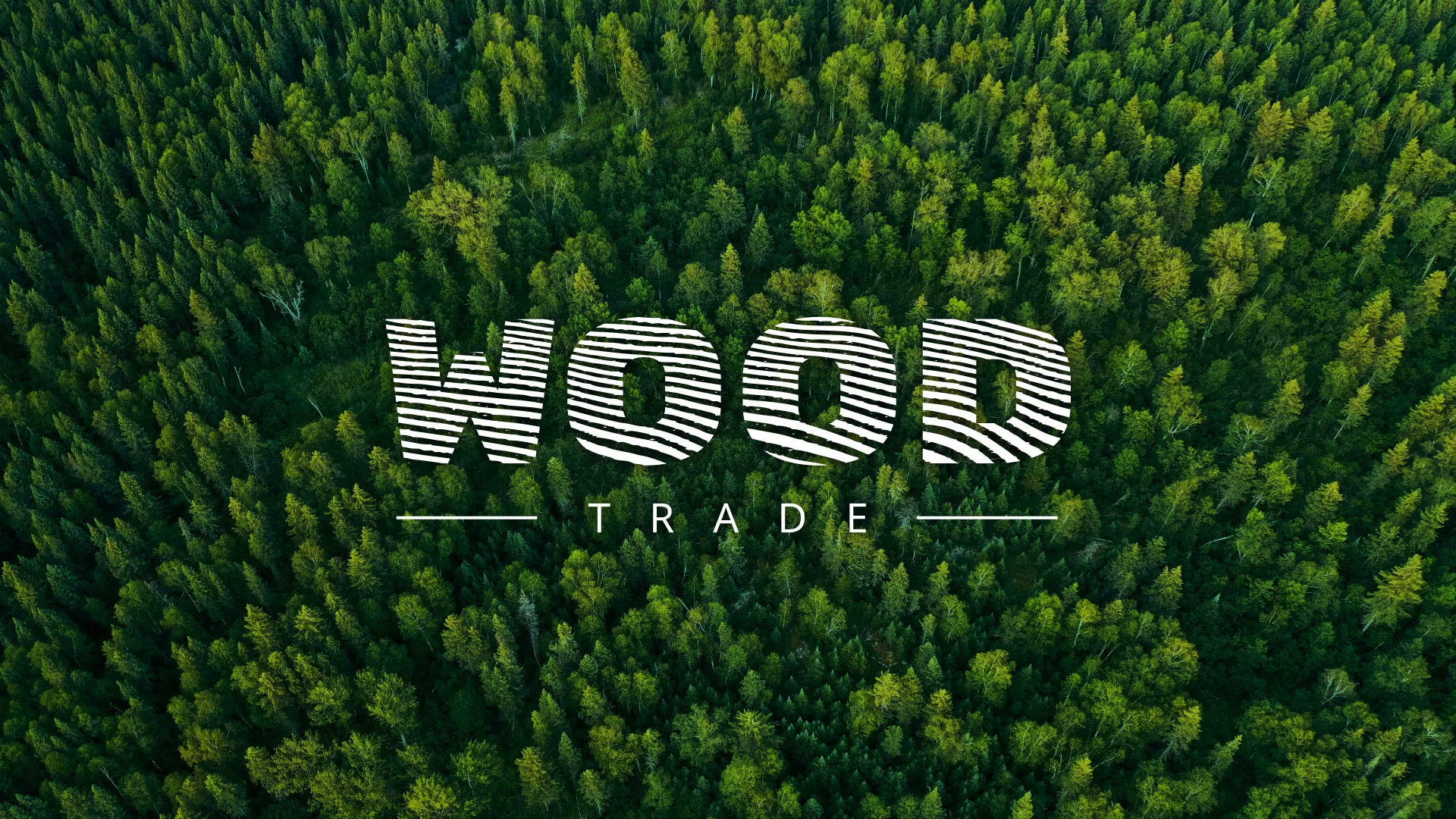 Разработка интернет-магазина компании «Wood Trade» в Моздоке